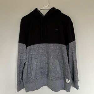 Women’s Roots Sweatshirt